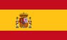 Español