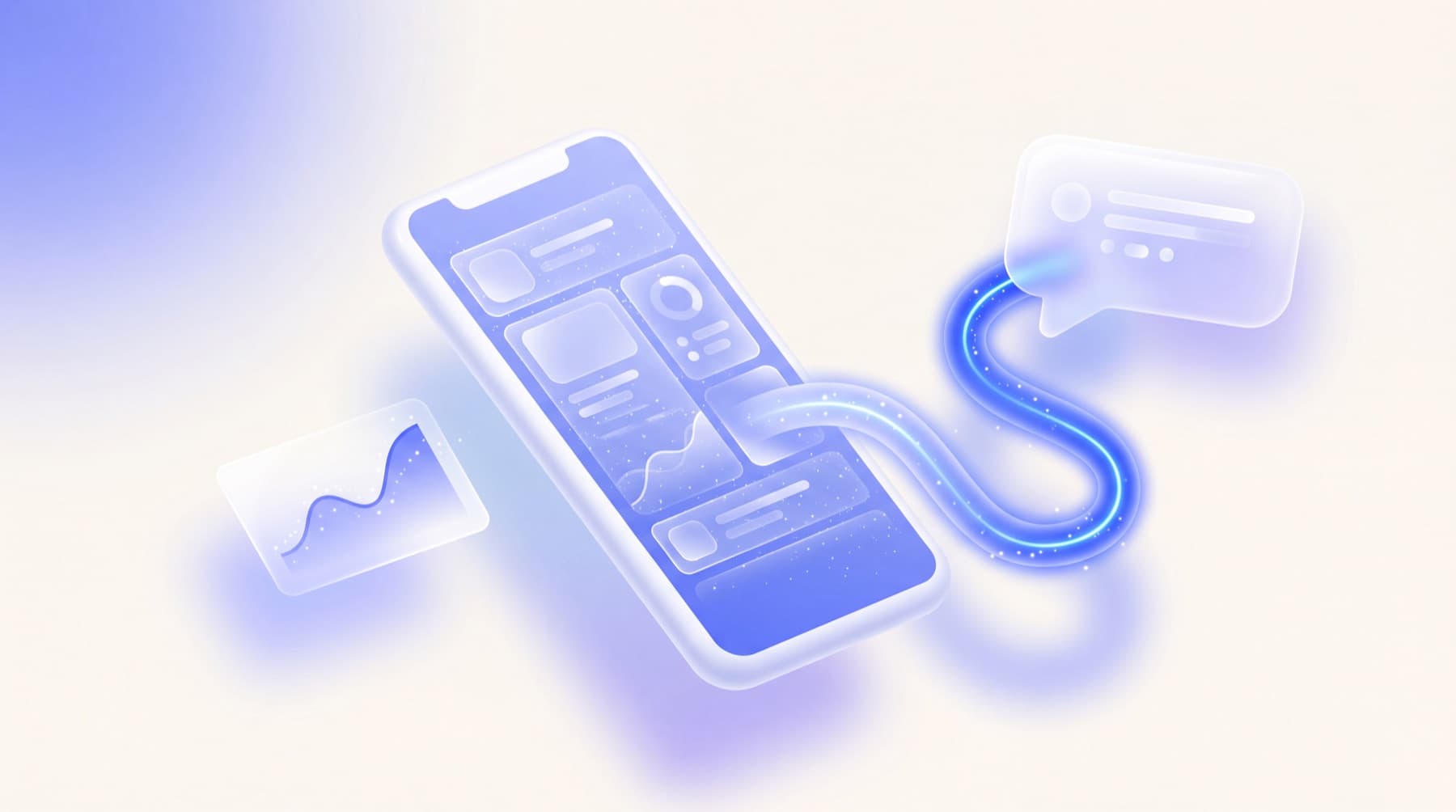Un web pensat per convertir