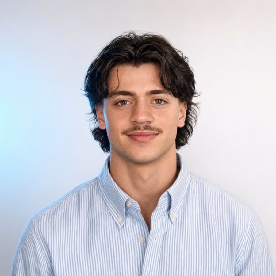 Alexander