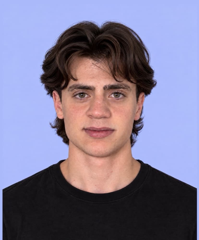 Alexander